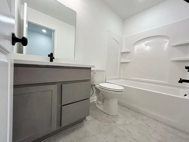 2774 Bristol Ridge Dr #36 — Photo 13