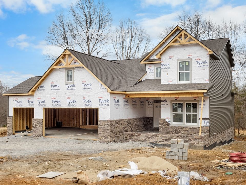 1st image of 225 Lewis Grant Ln Lot 7