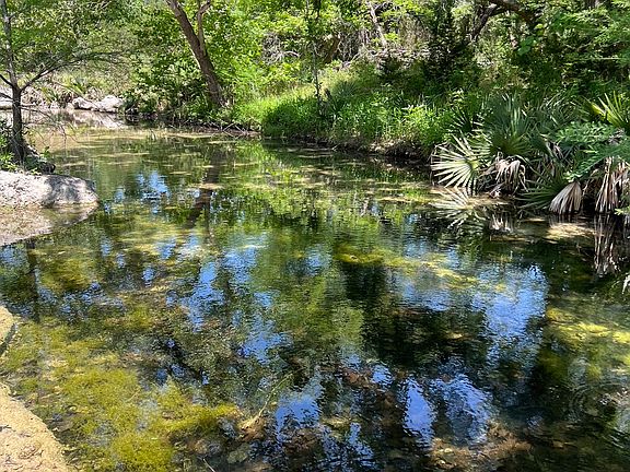 2nd image of 970 W Branch LOT 131