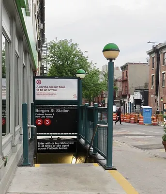 Rented by Towne House Properties | media 42