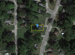 604 Sheppard St, Alton, IL 62002