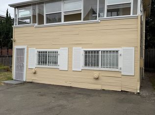 544 32nd St, Oakland, CA 94609