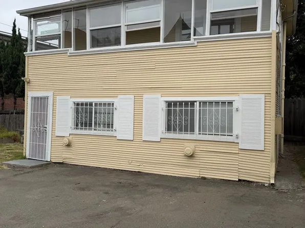 544 32nd St, 544 32nd St, Oakland, CA 94609
