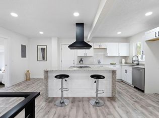 1472 W Glenrose Dr, Salt Lake City, UT 84104