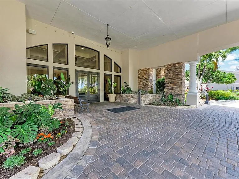5270 Hyland Hills Ave #1724 — Photo 33