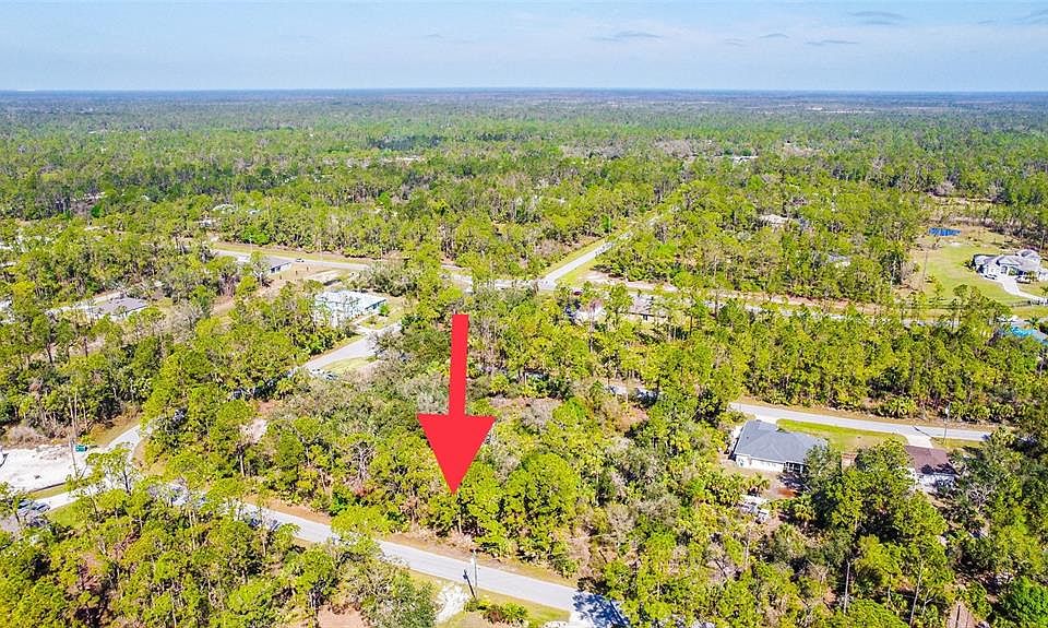 1st image of Lot 19 SALAZAR AVENUE LOT 19