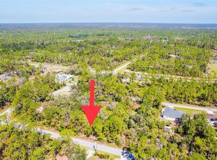 19 Salazar Ave, North Pt, FL 34291