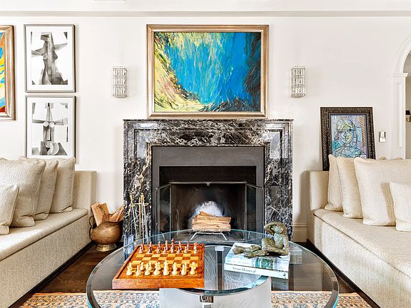 3rd image of 1035 5th Ave #10D