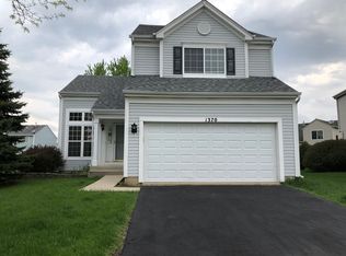 1370 Ridge Rd, South Elgin, IL 60177