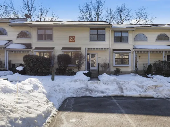 2305 Gulfstream Way, Toms River, NJ 08755