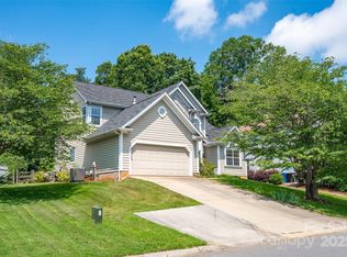 131 Stone Ridge Ln, Mooresville, NC 28117