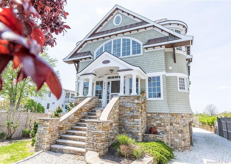 998 Fairfield Beach Rd, Fairfield, CT 06824 MLS 170568904 Zillow