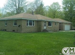 3108 Ottogan St, Hudsonville, MI 49426