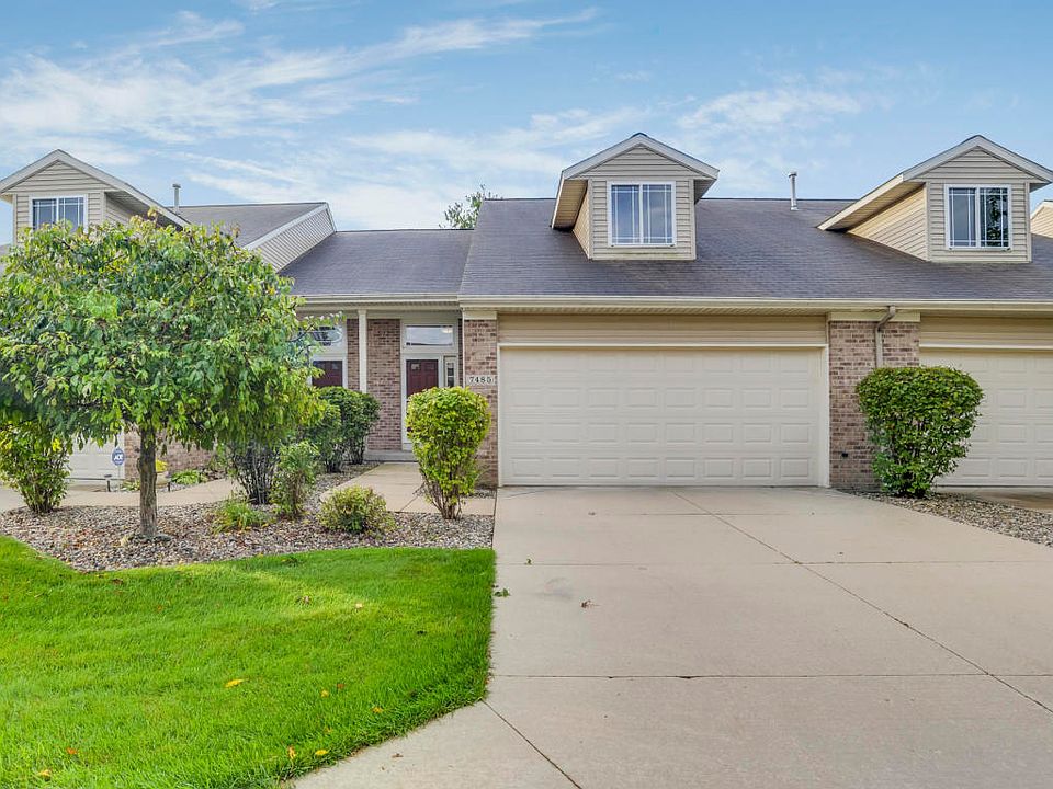 1st image of 7485 Crooked Creek Dr SW #72
