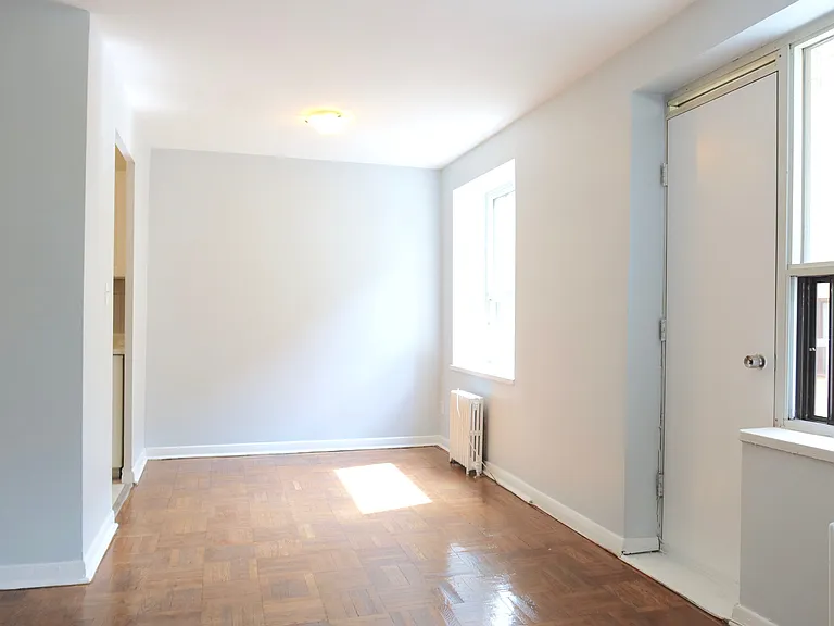 45 Gamble Ave #1 — Photo 5