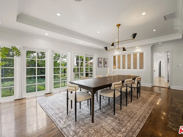 9023 Alto Cedro Dr — Photo 23