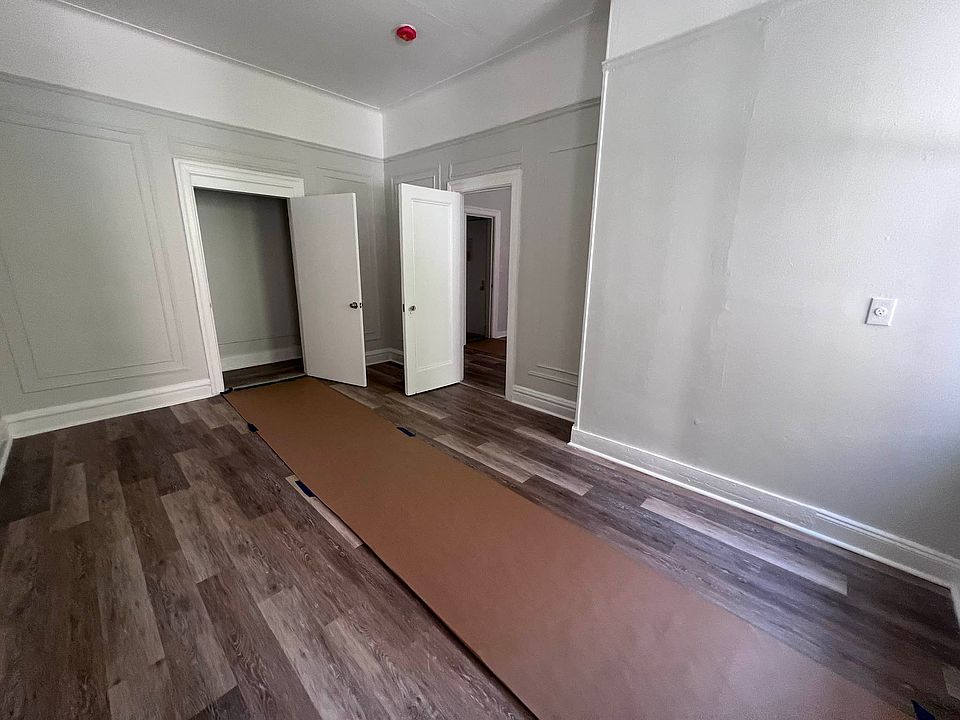 1st image of 9132 195th St APT 5K