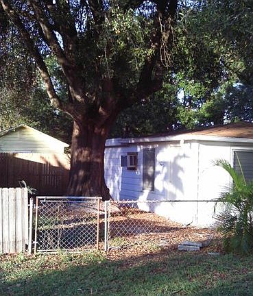 2nd image of 5401 16th Ave S
