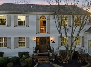3 Meetinghouse Ln, Linwood, NJ 08221