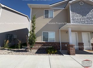 2015 Lawrence Ln #1401, Blackfoot, ID 83221