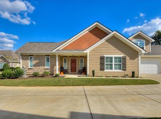 185 Harvest Ln, Aiken, SC 29803