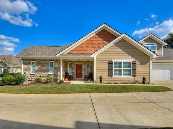 185 Harvest Ln, Aiken, SC 29803