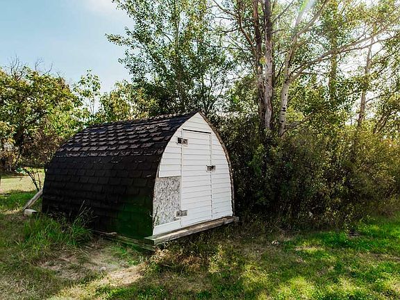5th image of 91048/91052 Township Road 704