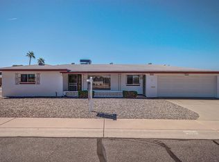 6149 E Anaheim St, Mesa, AZ 85205
