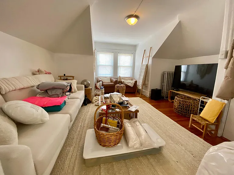 51 Patten St #3 — Photo 1