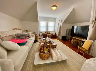 51 Patten St FLOOR 3, Jamaica Plain, MA 02130