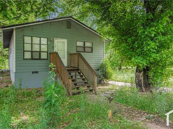 509 37th Ave W