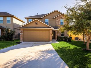 15568 Night Heron, San Antonio, TX 78253