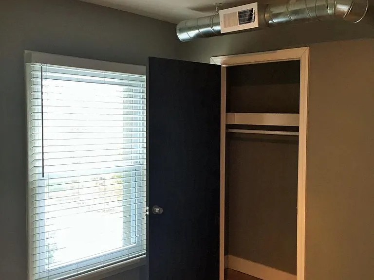 1034 Murrayhill Ave #1 — Photo 5