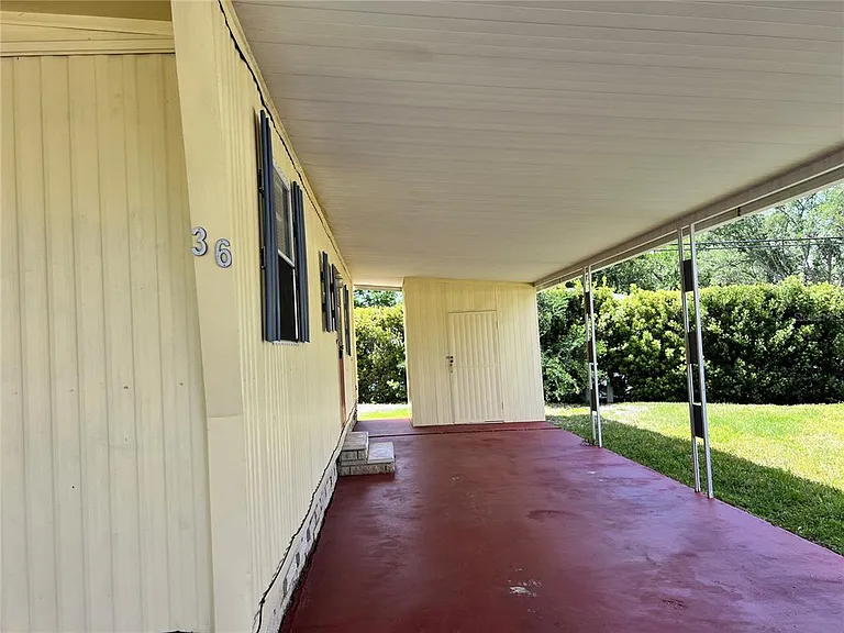 36 Magnolia Ct #4 — Photo 19