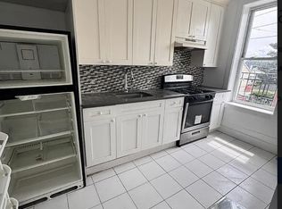 3702 Flatlands Ave #3D, Brooklyn, NY 11234