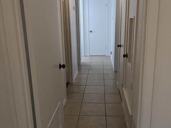5th image of 168 Twinleaf Ln