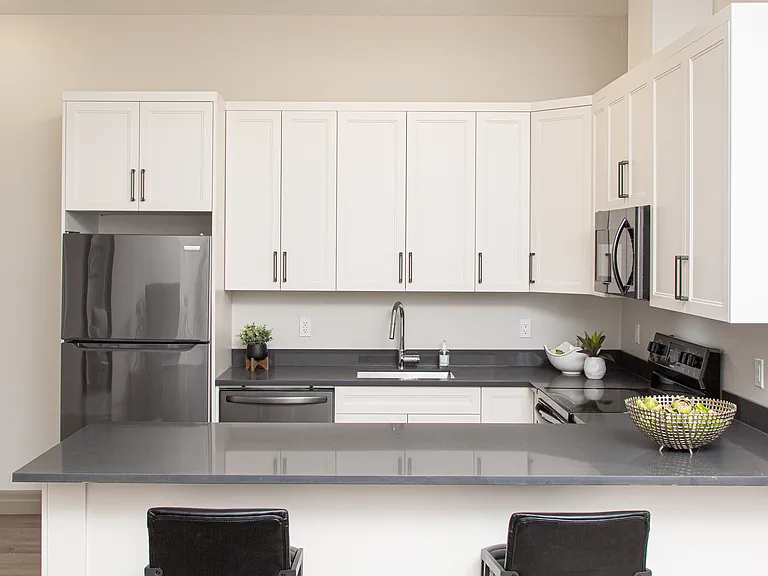 847 Development Dr — Photo 14