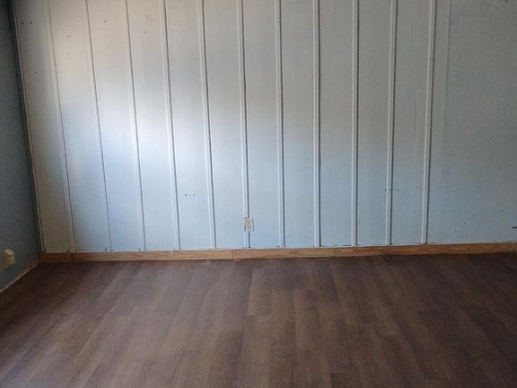 4th image of 121 S Pine St Lot 15
