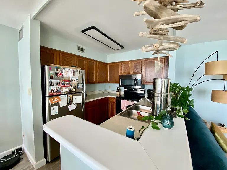 900 Fort Pickens Rd #1052 — Photo 12