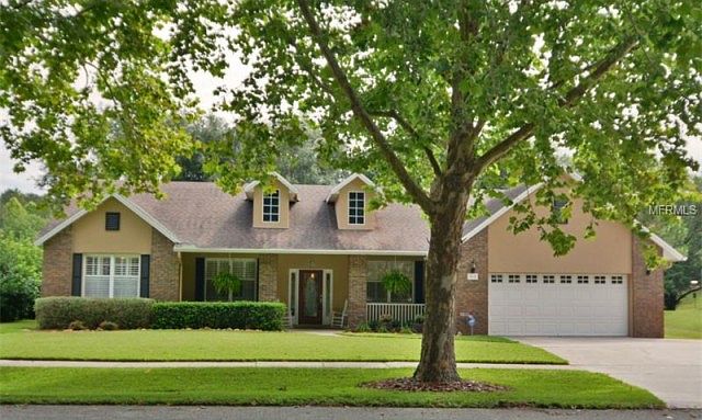 1st image of 565 Summerwood Dr