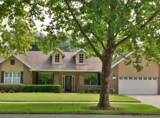565 Summerwood Dr, Minneola, FL 34715
