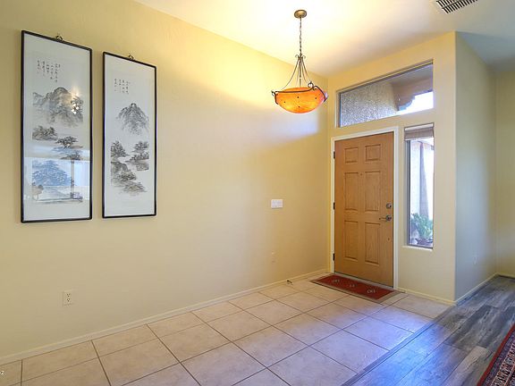 3rd image of 5099 W Wild Burro Spring Dr