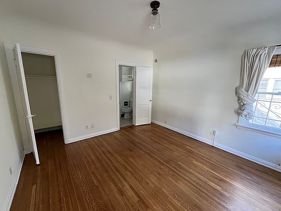 2nd image of 1831 Kelton Ave
