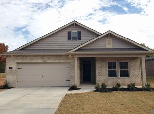 185 List Rd, Huntsville, AL 35810