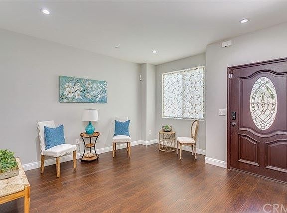 5th image of 668 N Atlantic Blvd Unit B