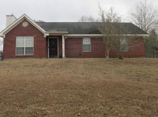 3005 Barlett Dr, Mobile, AL 36608