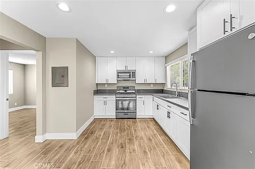 2417 W Stanford St Photo 1