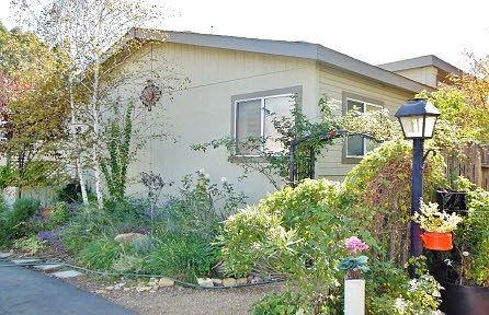 3rd image of 132 Pueblo Ln