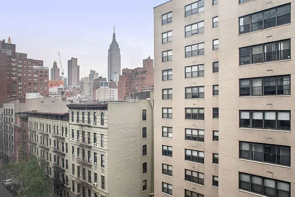 Sold by Town Residential | media 5