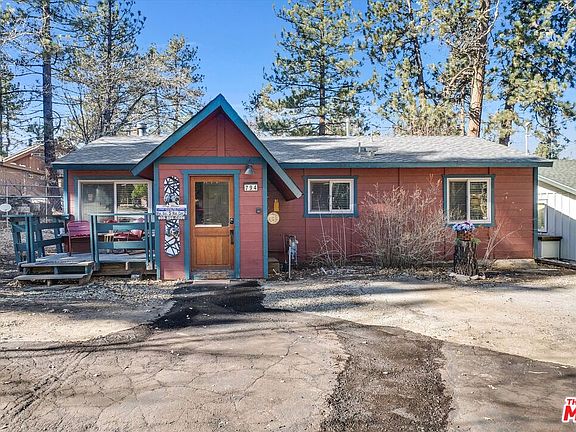 5th image of 794 Saint Moritz Dr